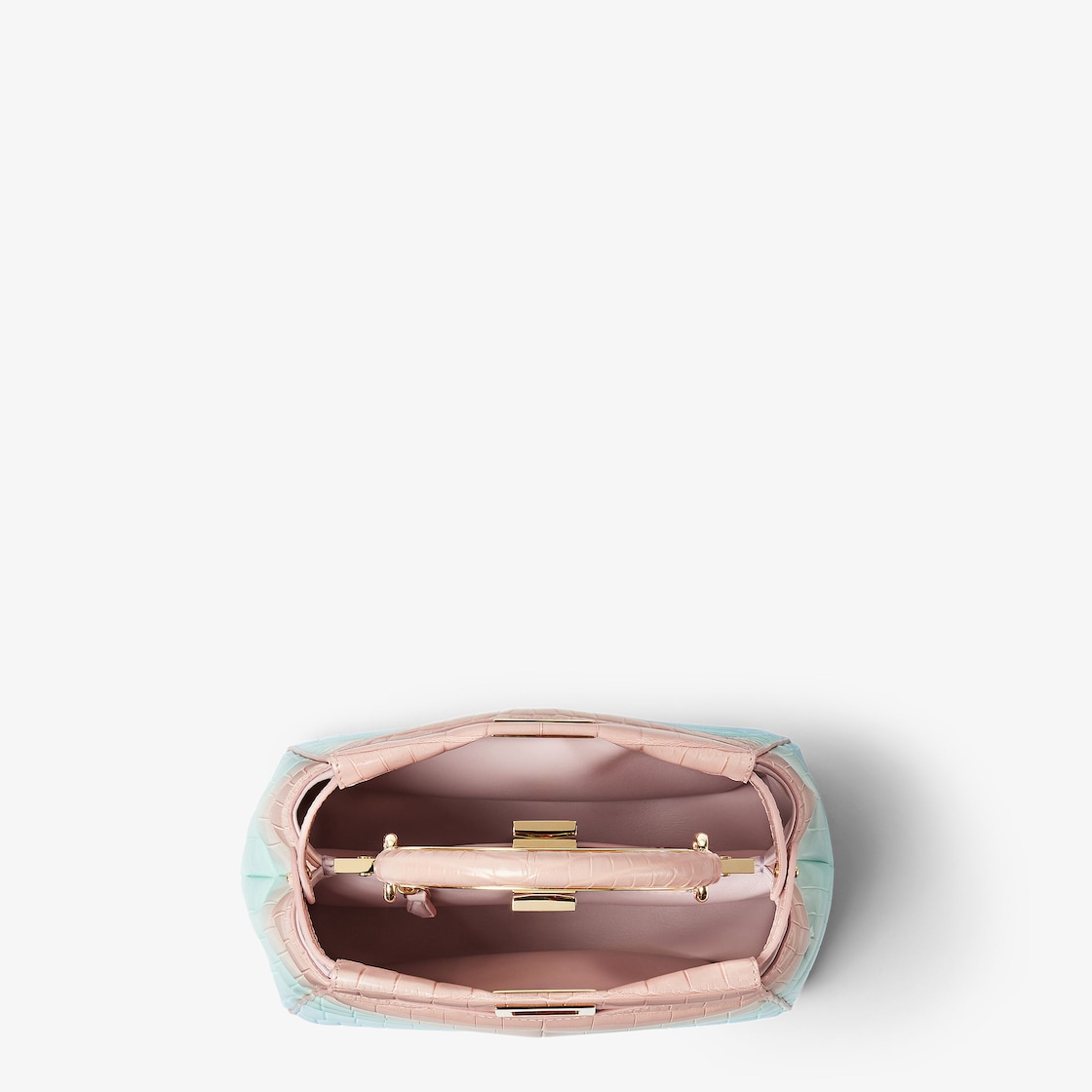 حقيبة Peekaboo ميني