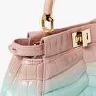 Peekaboo Mini image 5 of 5