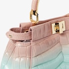 Peekaboo Mini image 5 of 5