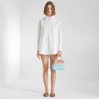 Peekaboo Mini image 7 of 7