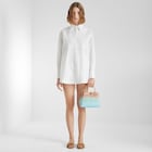 Peekaboo Mini image 7 of 7