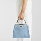 Peekaboo Mini image 2 of 7