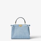 Peekaboo迷你款式的影像 4/5