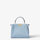 Peekaboo Mini imagen 4 de 7