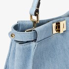 Peekaboo Mini&nbsp;image 5 sur 5