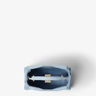 Peekaboo Mini imagen 5 de 7