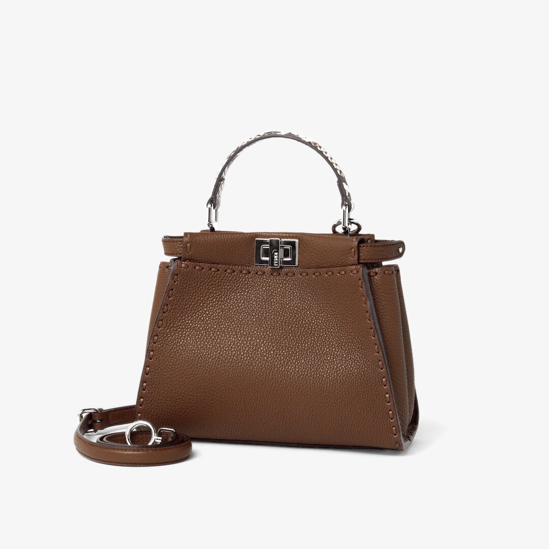 Peekaboo Mini