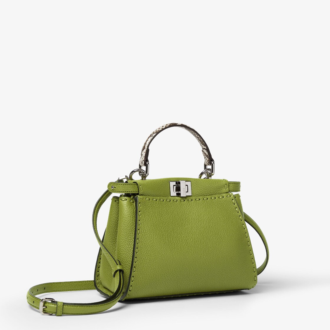 Peekaboo迷你款式