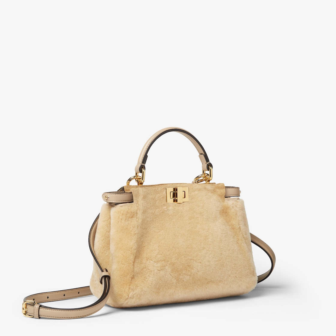 Peekaboo Mini
