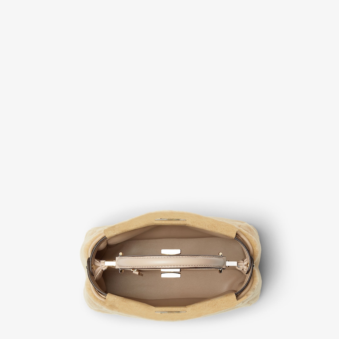 Peekaboo Mini