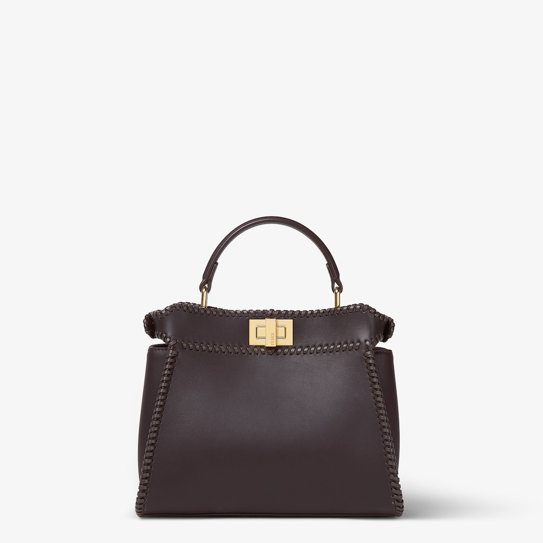 Peekaboo Mini