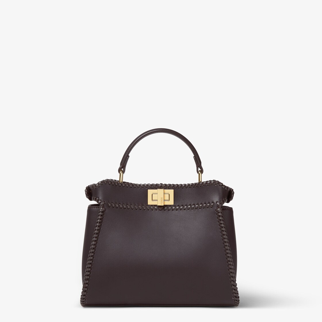フェンディ　バッグ 楽天市場】【4千円OFFクーポン対象】フェンディ FENDI