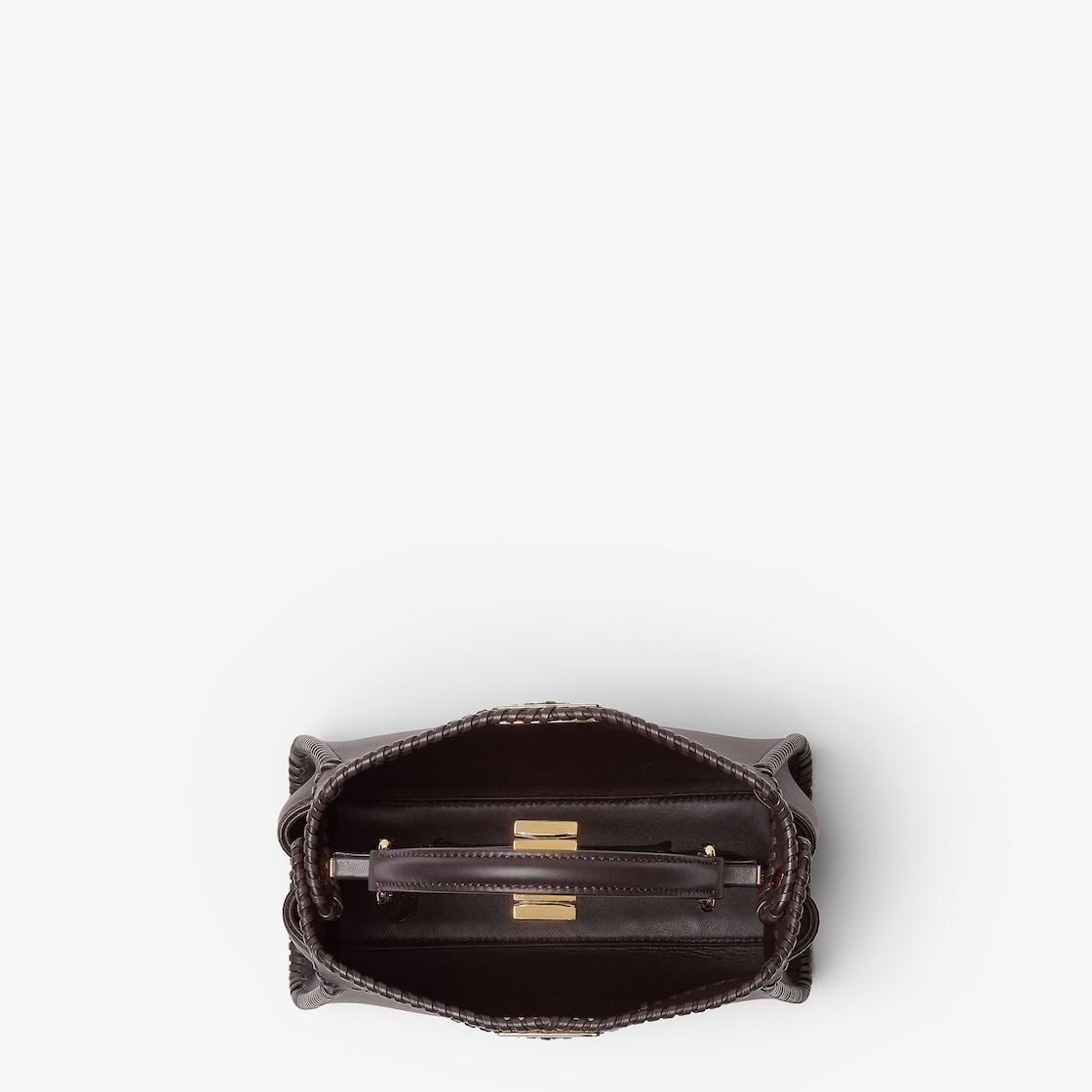 Peekaboo Mini