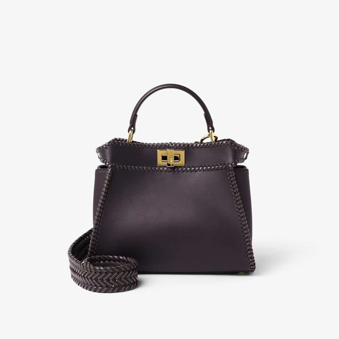Peekaboo Mini