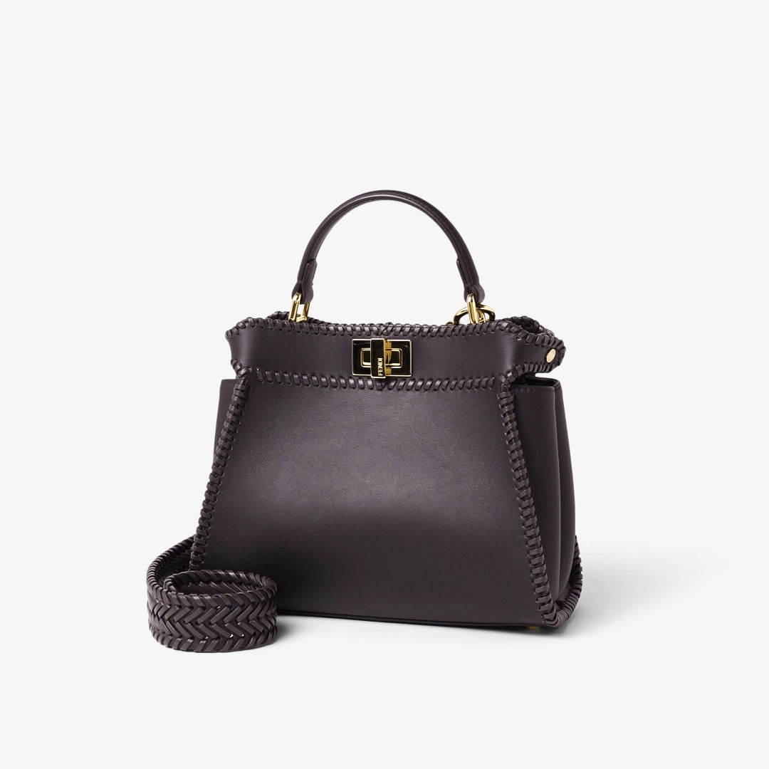 Peekaboo Mini