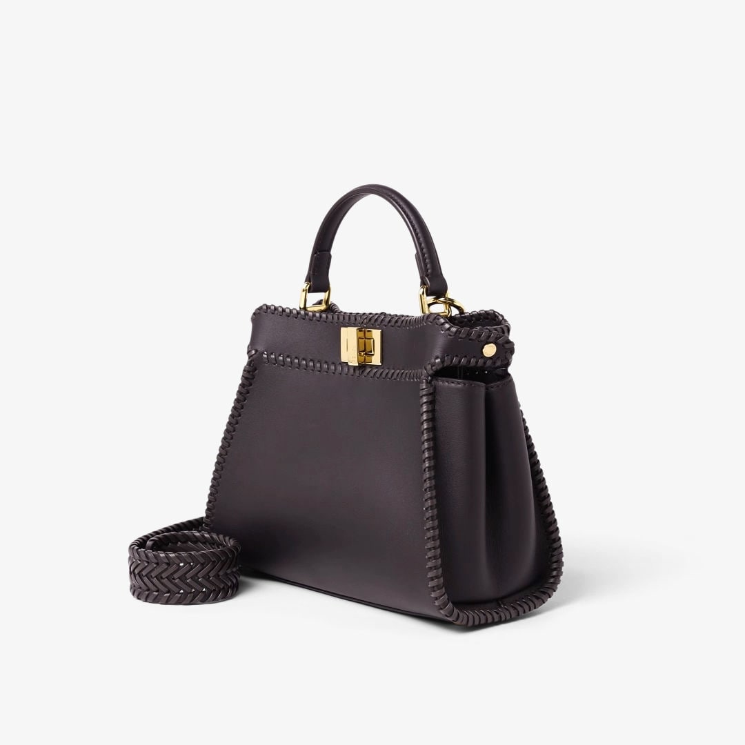 Peekaboo Mini