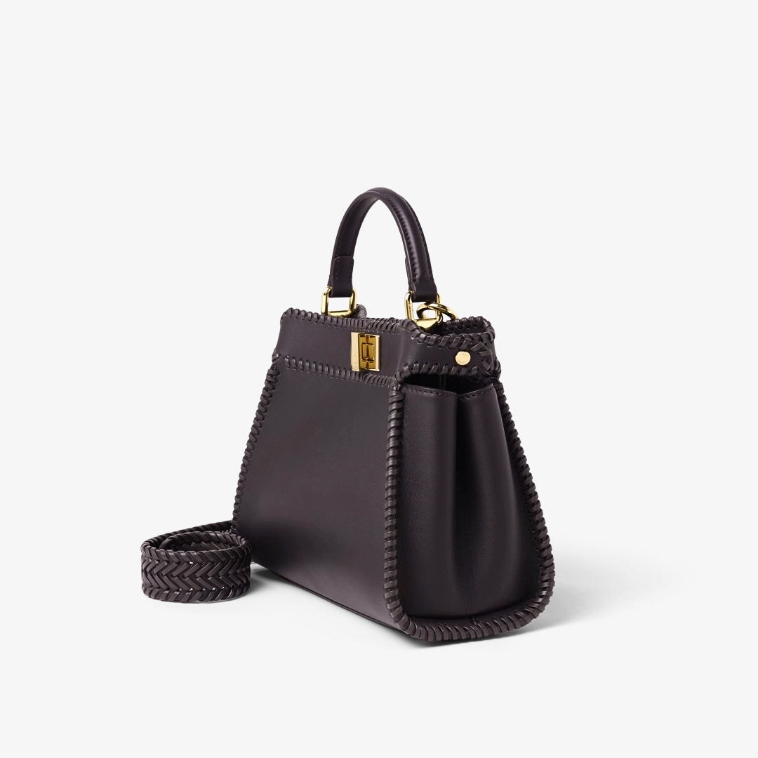 Peekaboo Mini