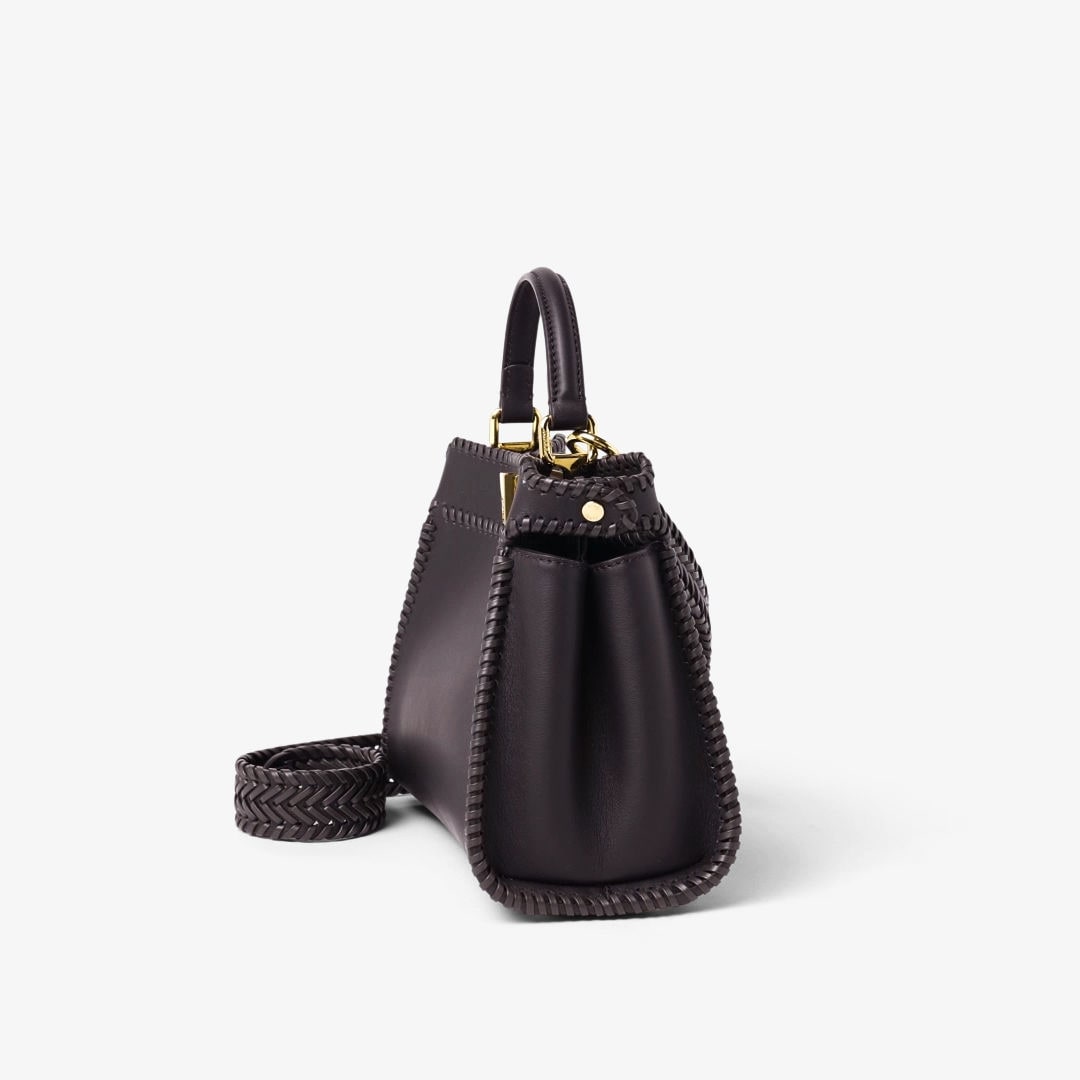 Peekaboo Mini