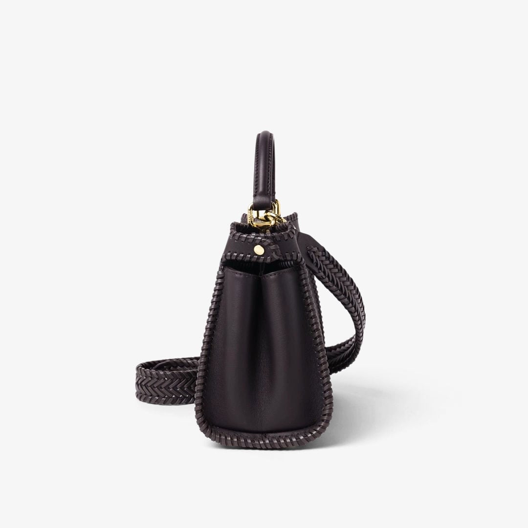 Peekaboo Mini