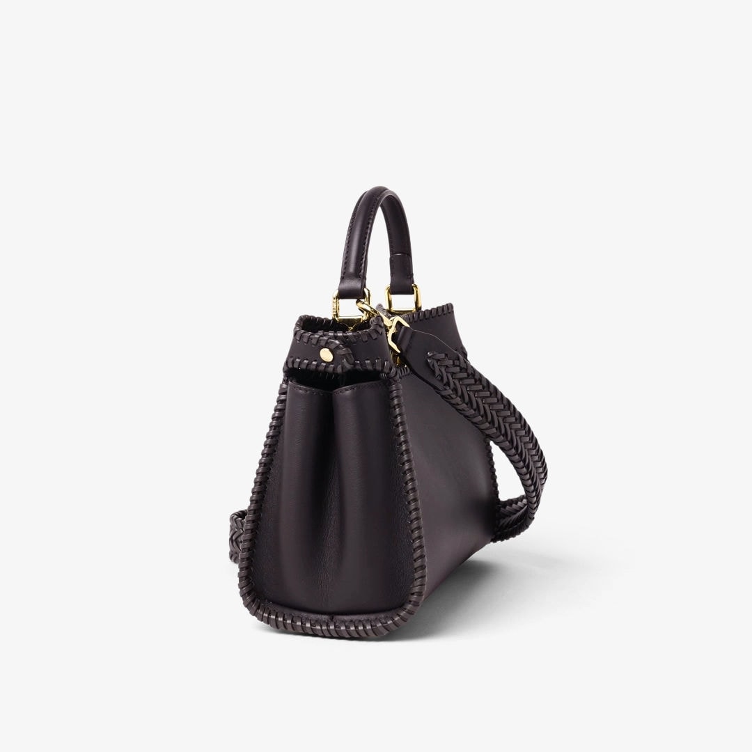 Peekaboo Mini