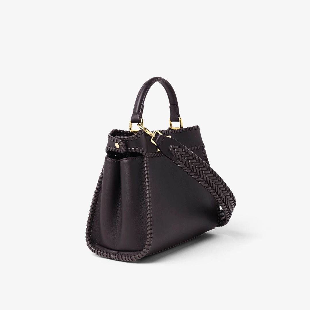 Peekaboo Mini