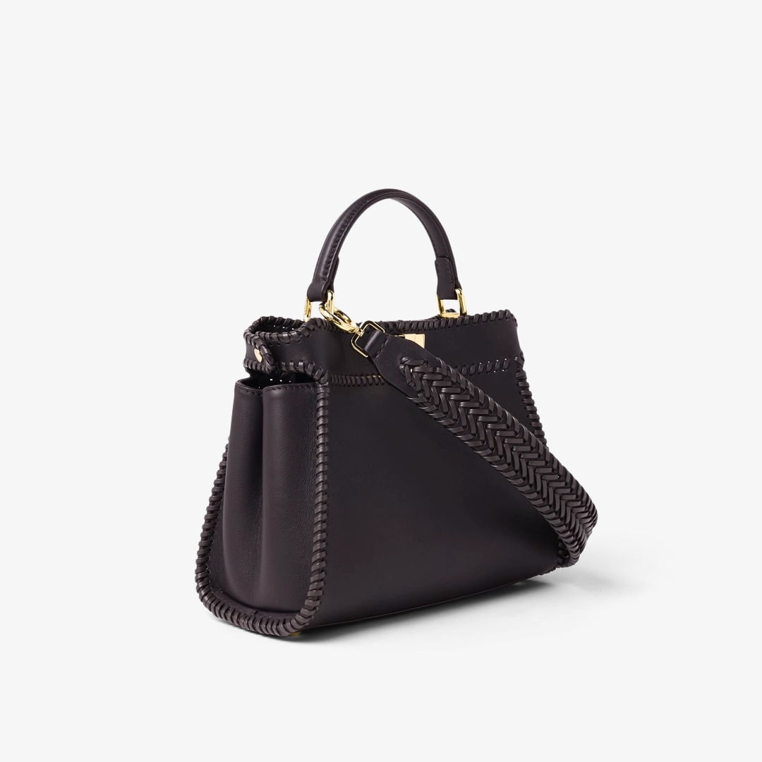 Peekaboo Mini