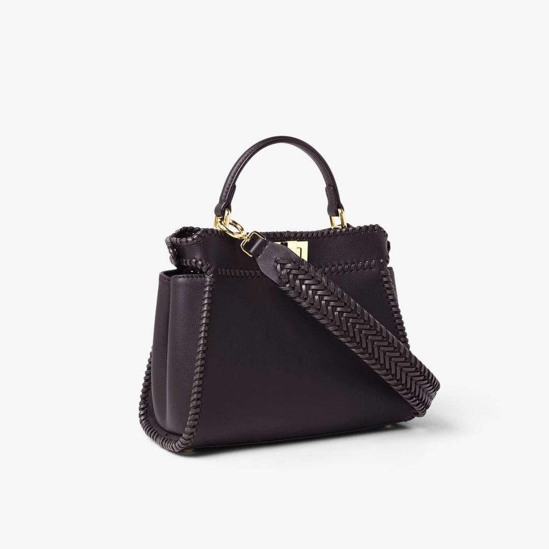 Peekaboo Mini