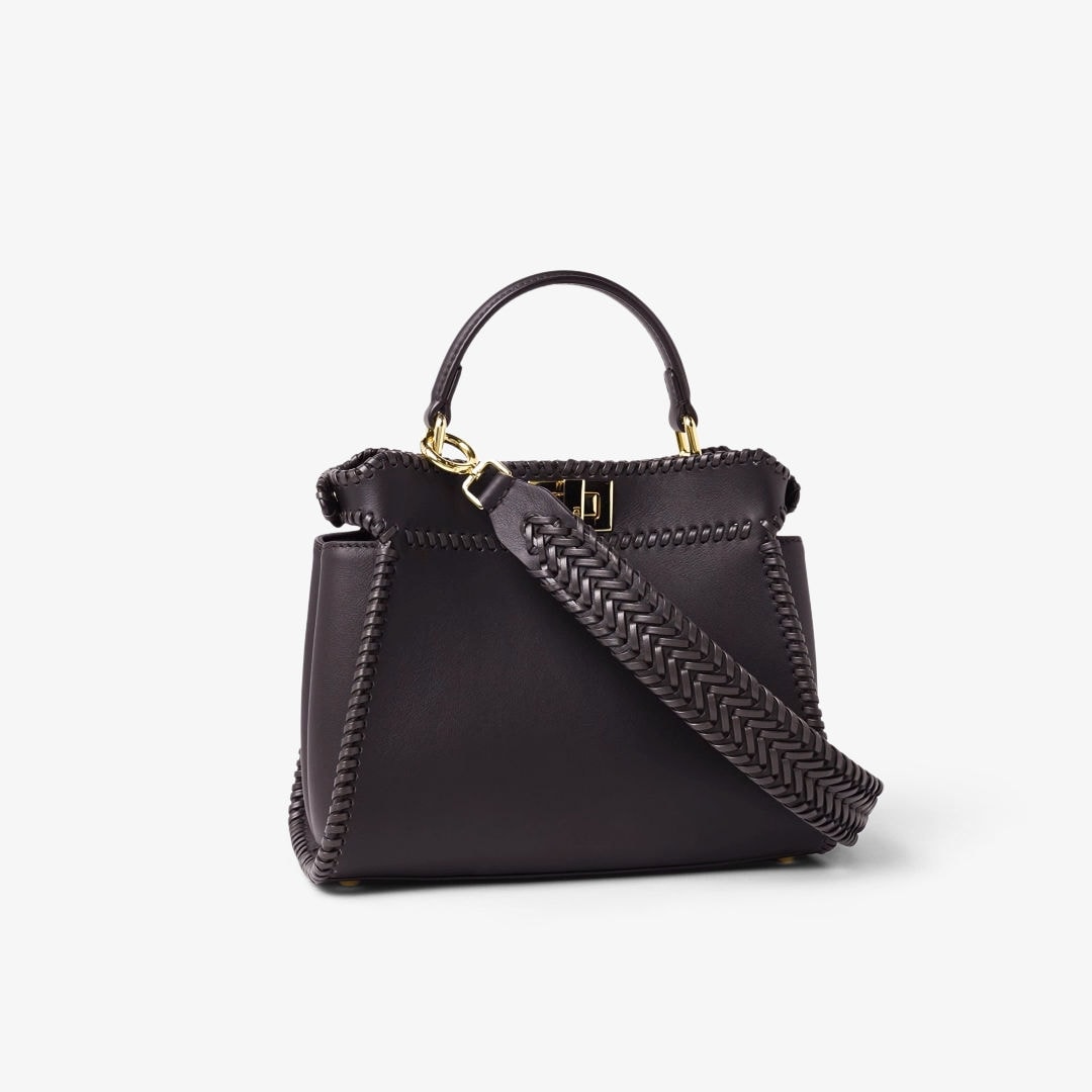 Peekaboo Mini