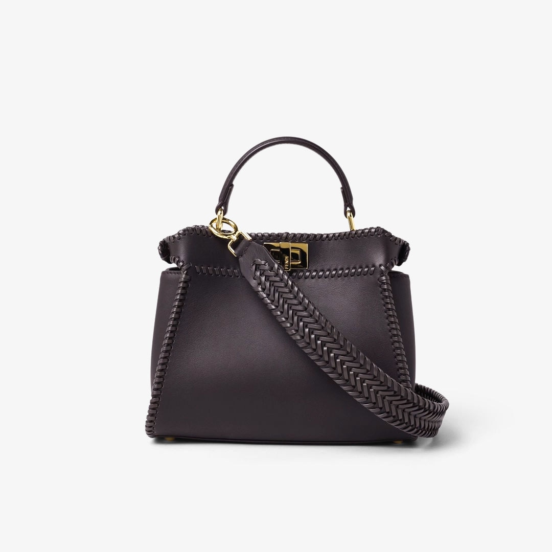 Peekaboo Mini