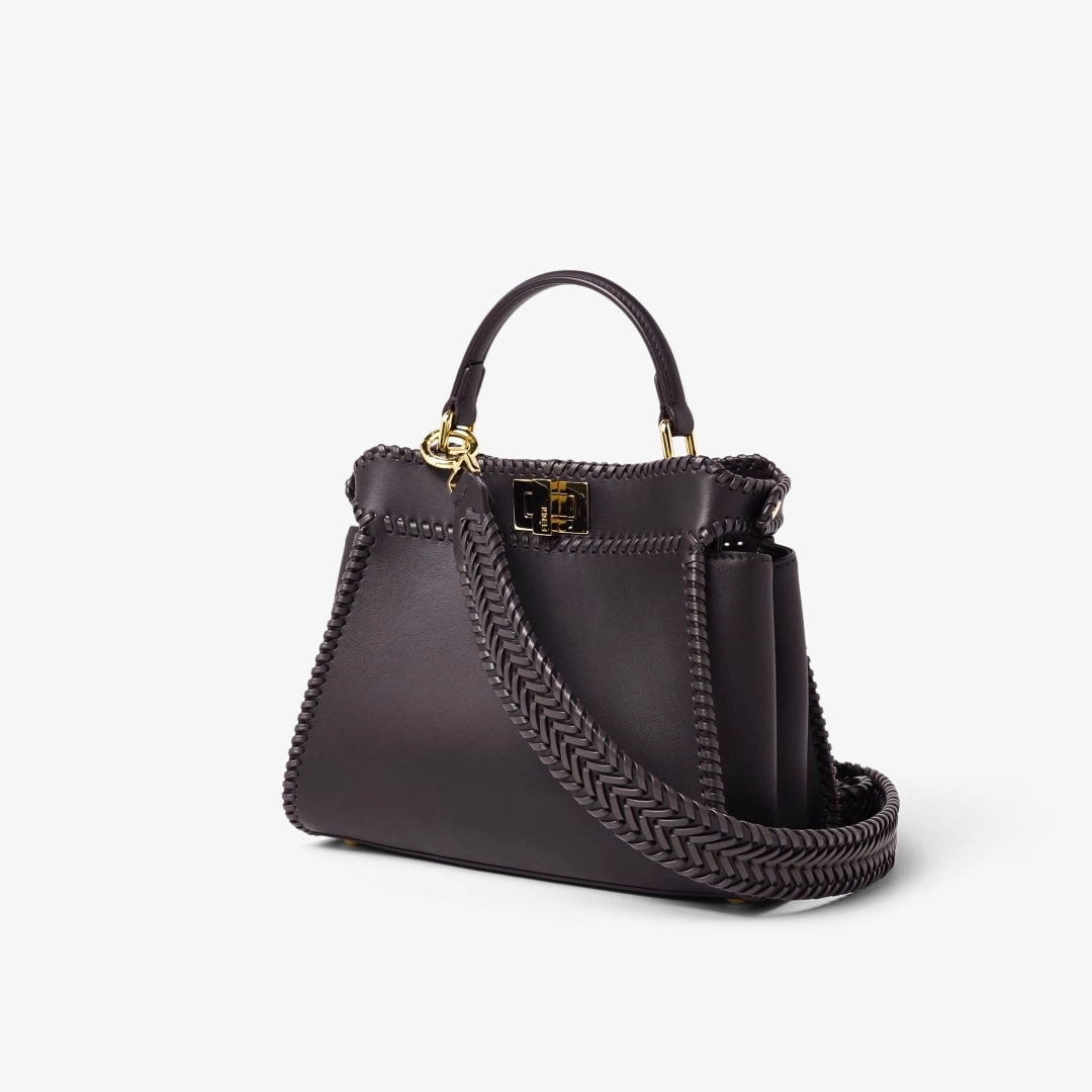 Peekaboo Mini