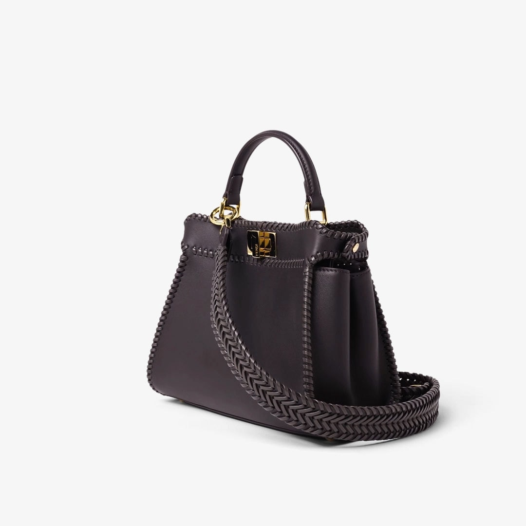 Peekaboo Mini