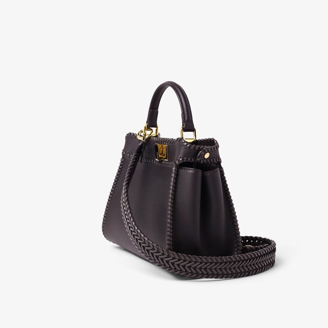 Peekaboo Mini