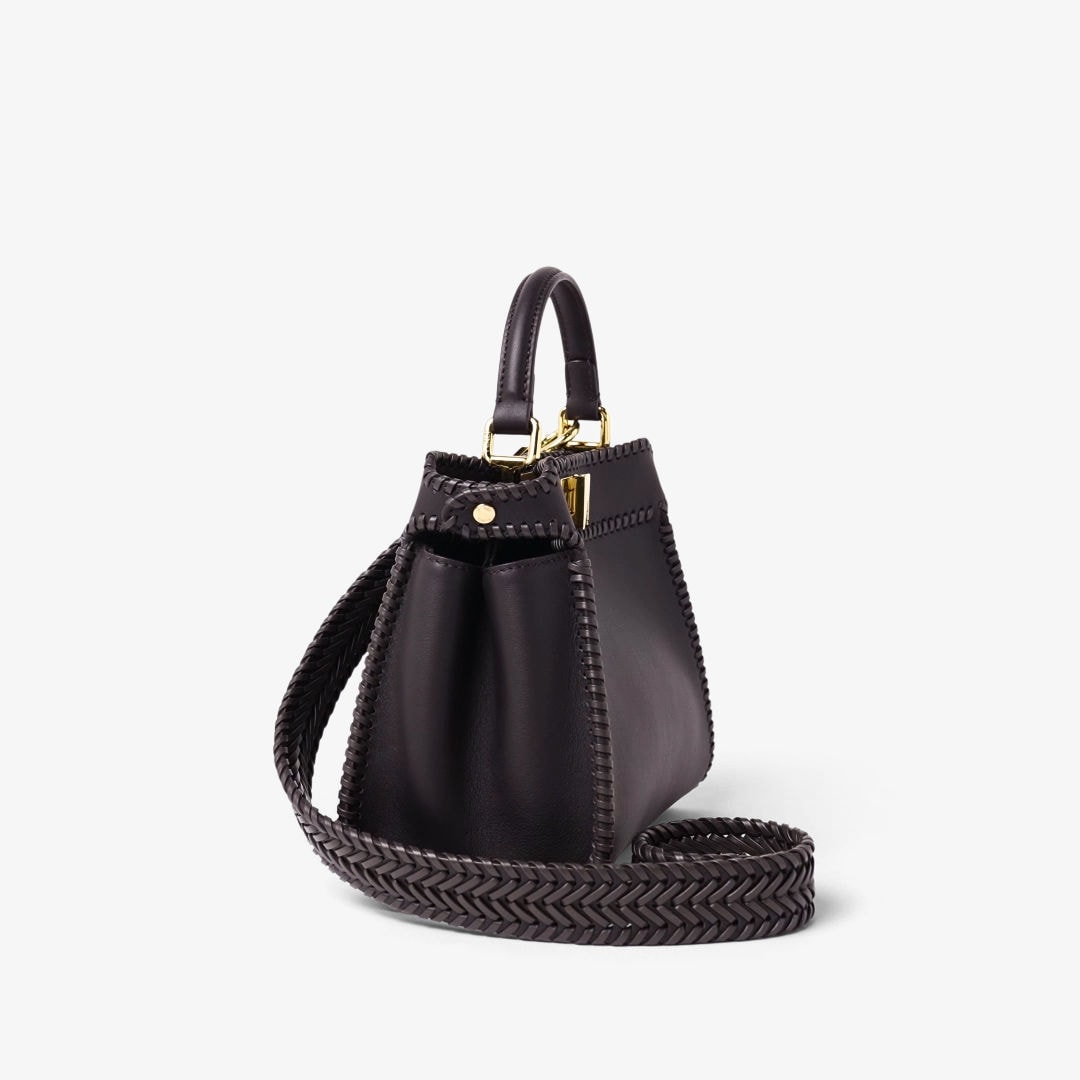 Peekaboo Mini