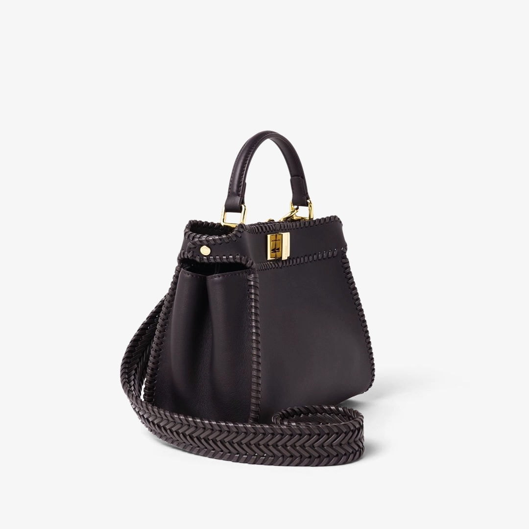 Peekaboo Mini