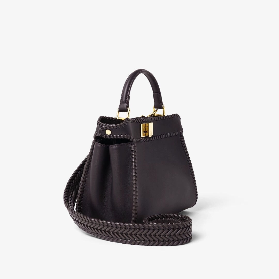Peekaboo Mini
