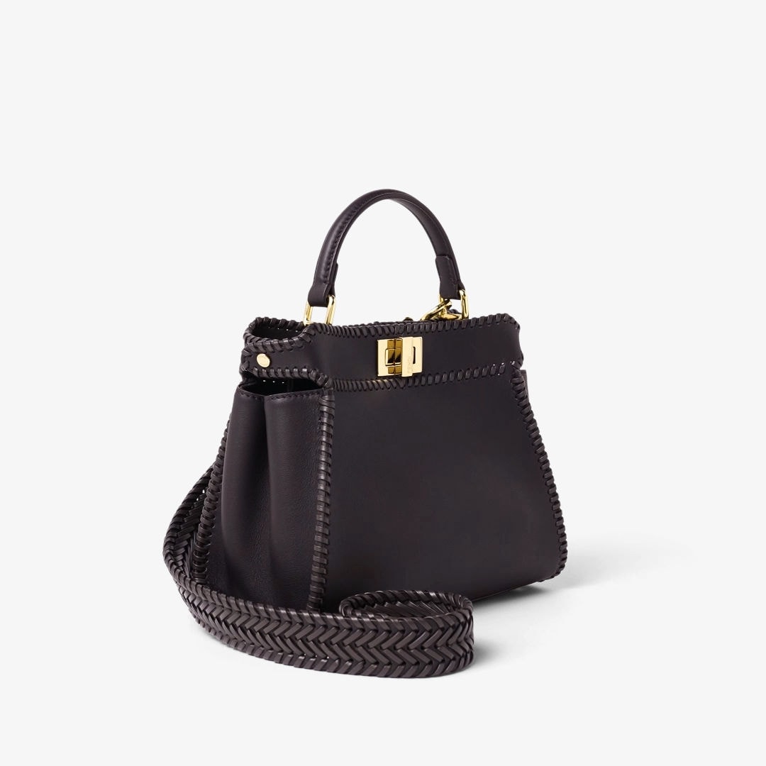 Peekaboo Mini