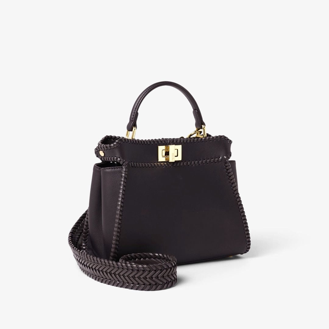 Peekaboo Mini