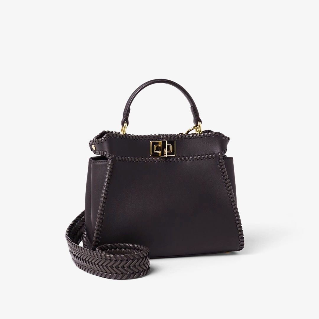 Peekaboo Mini