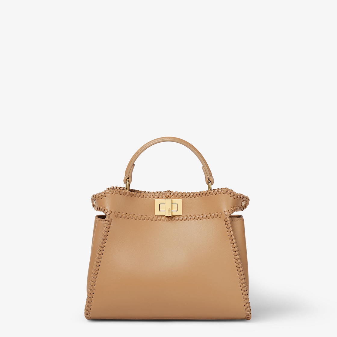 Peekaboo Mini