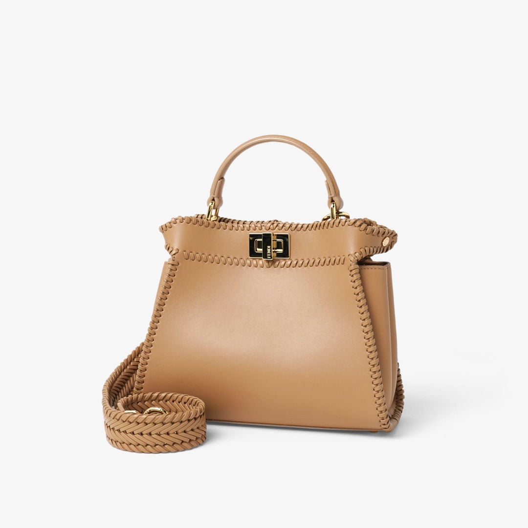 Peekaboo Mini
