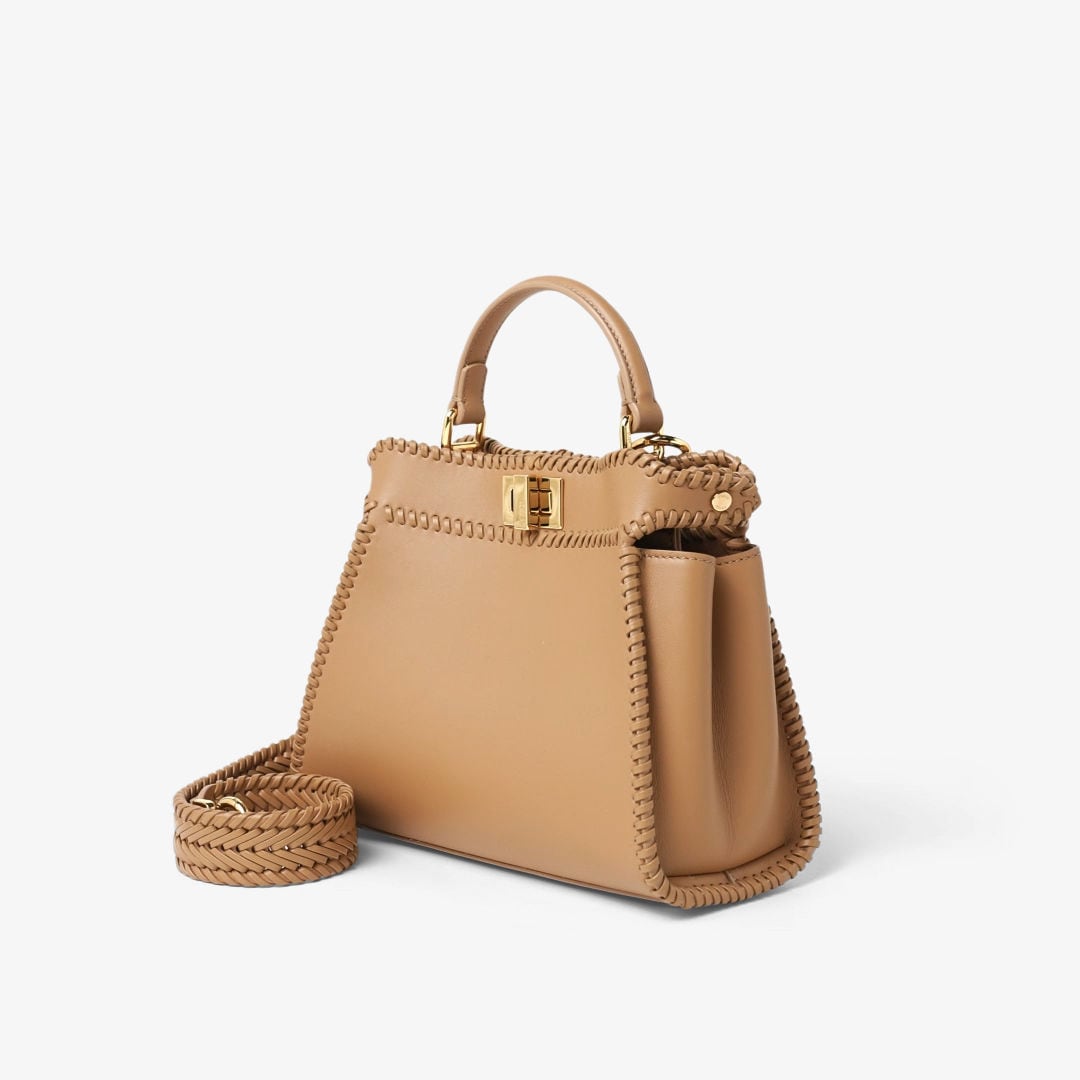Peekaboo Mini