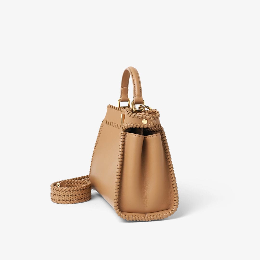 Peekaboo Mini
