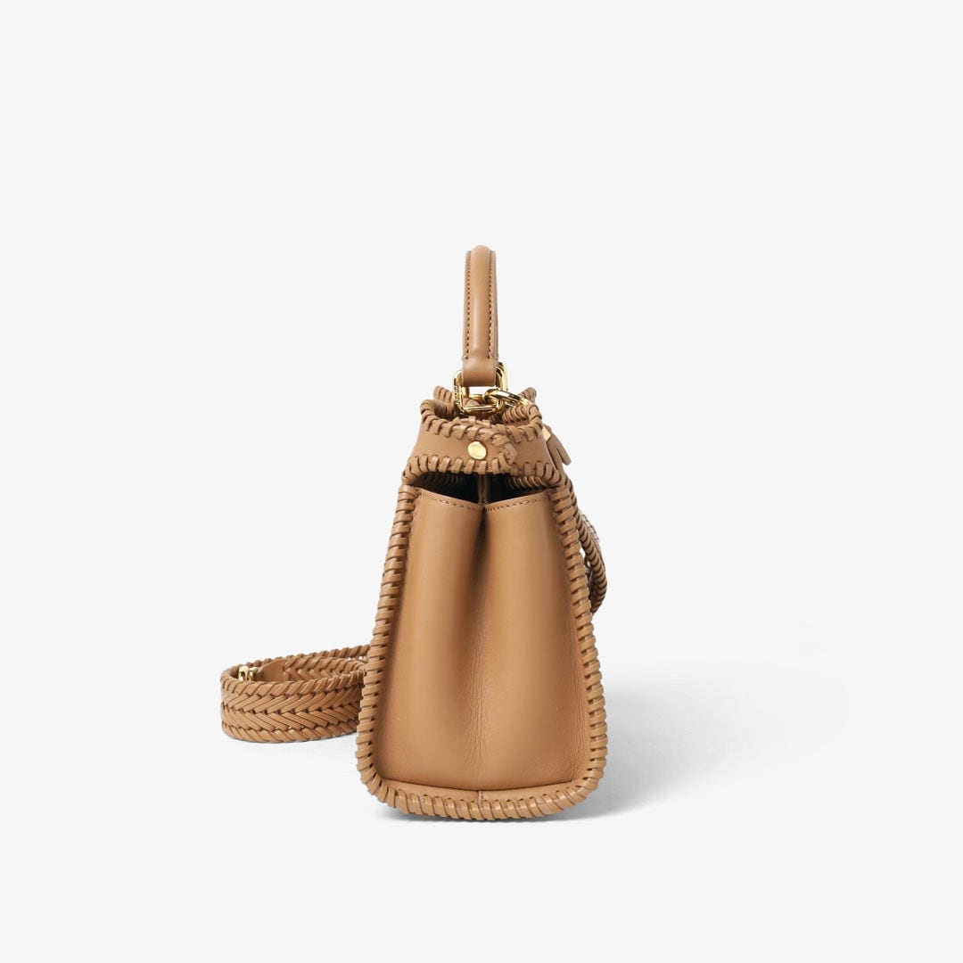 Peekaboo Mini