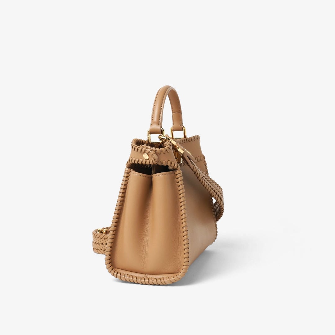 Peekaboo Mini