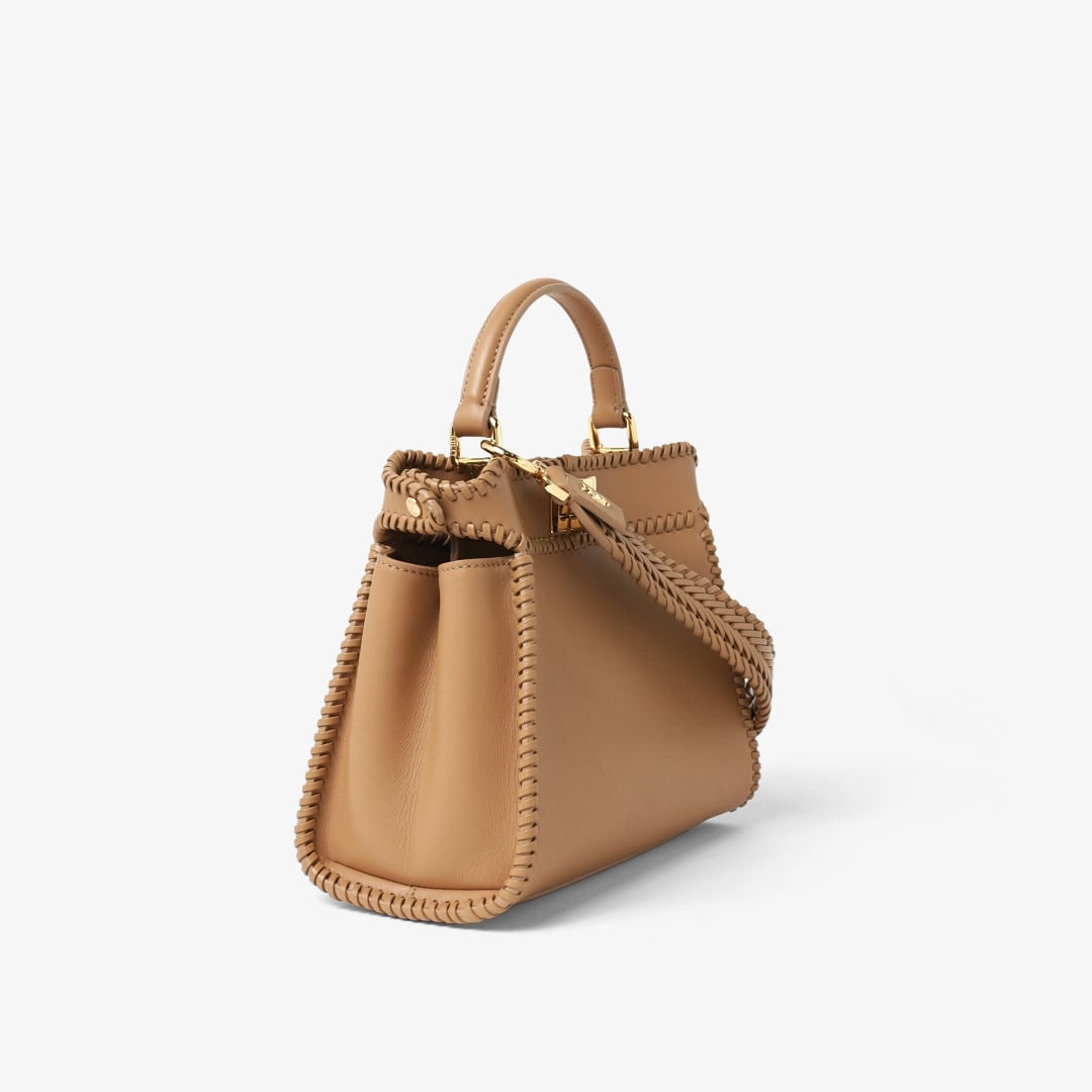 Peekaboo Mini