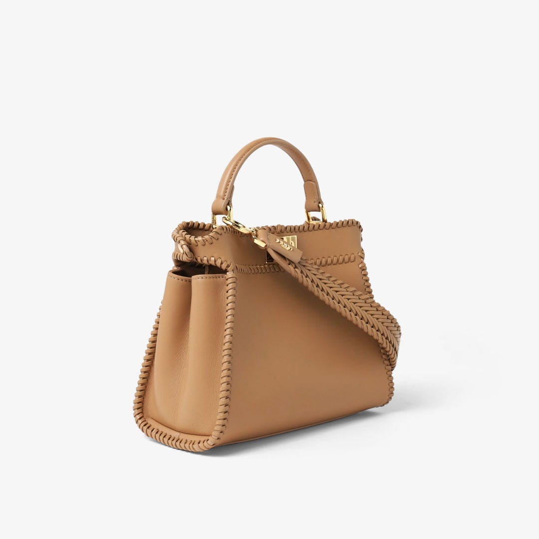Peekaboo Mini