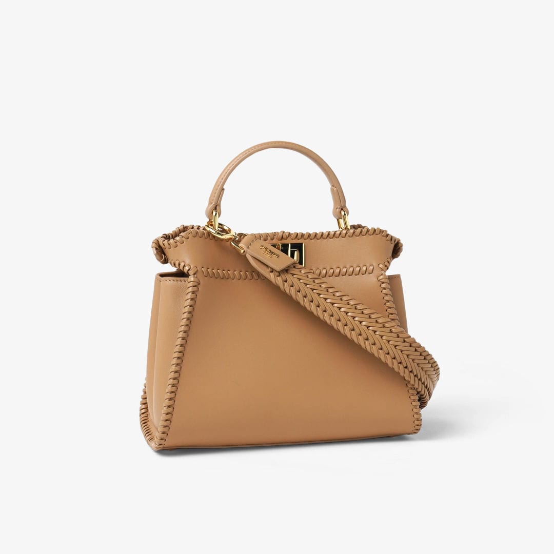 Peekaboo Mini