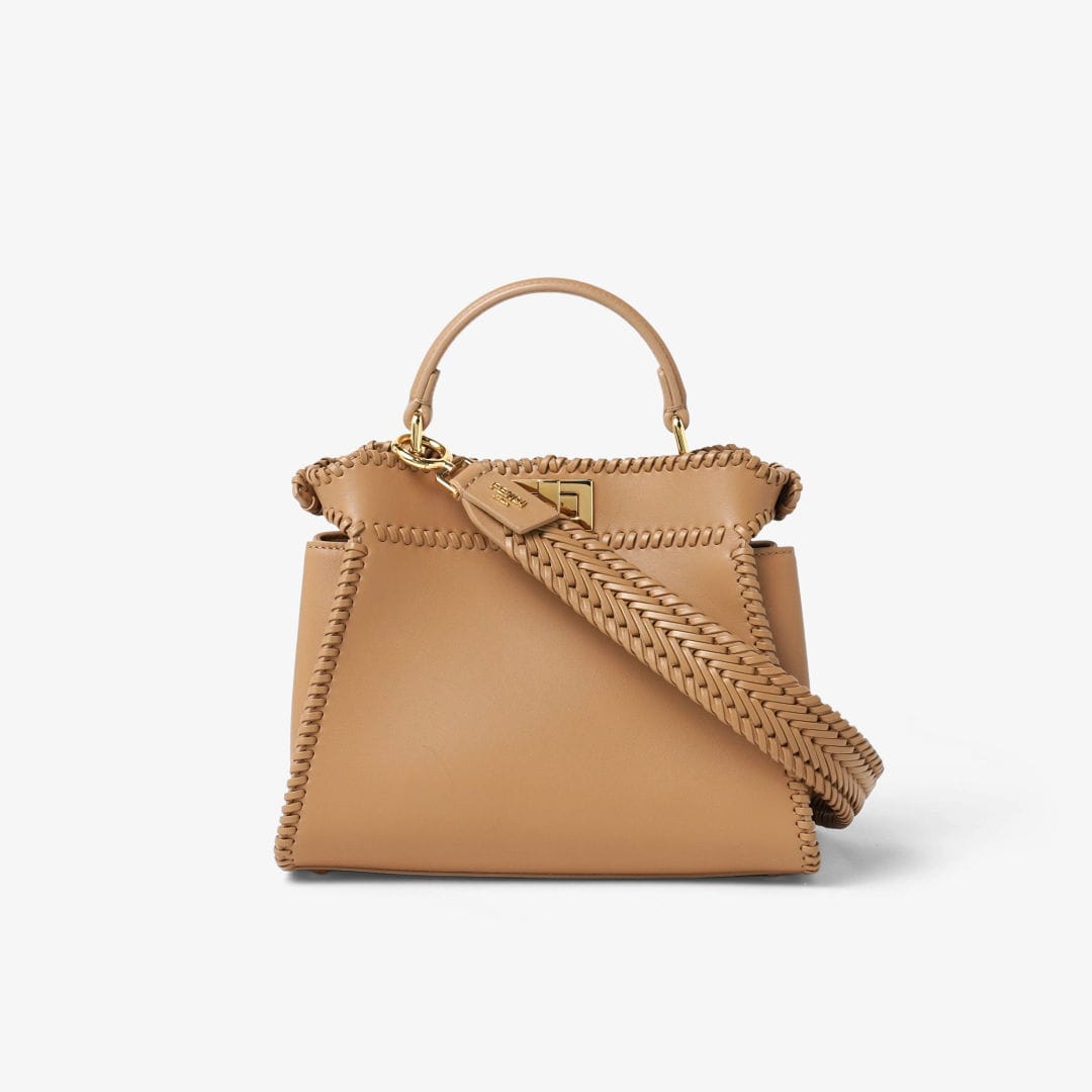 Peekaboo Mini