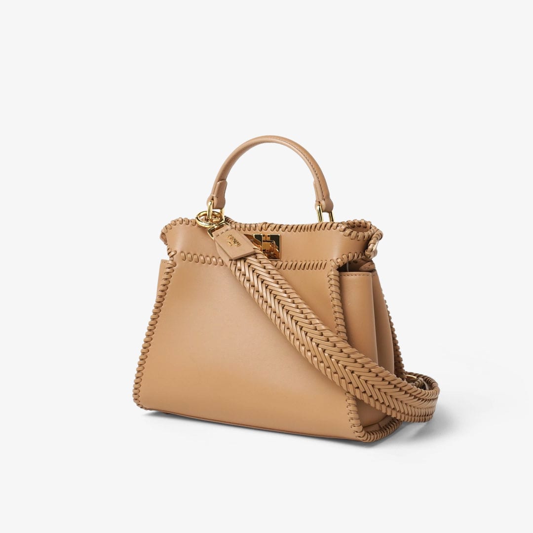 Peekaboo Mini