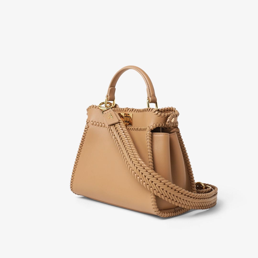 Peekaboo Mini